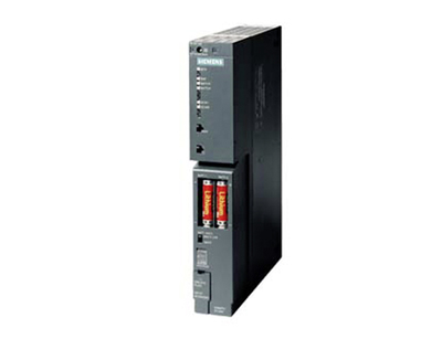 6GK5 208-0BA10-2AA3 網(wǎng)絡(luò)設(shè)備 高效銷售策略與市場應(yīng)用