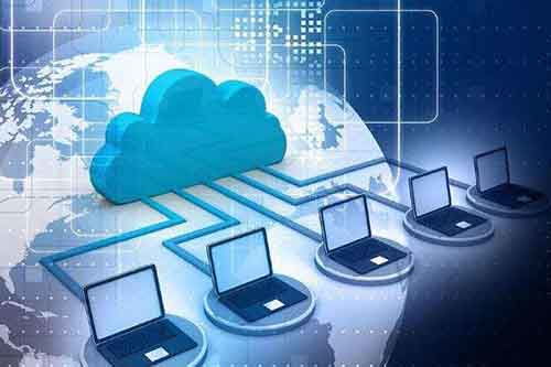 網(wǎng)絡(luò)安全警鐘 DDoS攻擊與3.2萬元CDN防護費帶來的反思