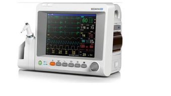 精準(zhǔn)與美觀的融合 診斷儀、頻譜儀與理療儀器的工業(yè)設(shè)計與產(chǎn)品設(shè)計公司的網(wǎng)絡(luò)設(shè)備銷售