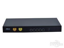 企業(yè)級網(wǎng)絡(luò)服務(wù)器寬帶主機S100 高性能解決方案與價值解析