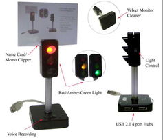 深圳市威熙霍電子科技 網(wǎng)絡(luò)設(shè)備及配件產(chǎn)品全覽