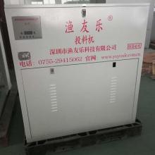 仙桃萬發機械廠 專注小神龍投料與網絡設備銷售的專業服務商