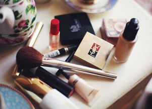 化妝品基本知識(shí) 看懂保質(zhì)期，科學(xué)選購與使用