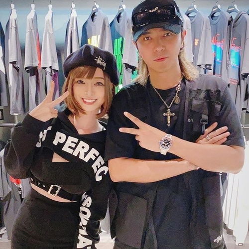 羅志祥事業(yè)重啟之路 從網絡調侃看明星形象修復與網絡工程技術開發(fā)的融合思考