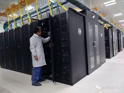 技術(shù)驅(qū)動(dòng)變革 《酒鋼日報(bào)》再現(xiàn)網(wǎng)絡(luò)系統(tǒng)工程技術(shù)開發(fā)新篇章