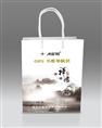 匠心獨運，品質傳承——深圳市羅湖區特力印刷廠企業形象策劃