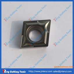 三菱銑削刀片TPMH110304 MV US735 性能、廠(chǎng)家與價(jià)格全面解析