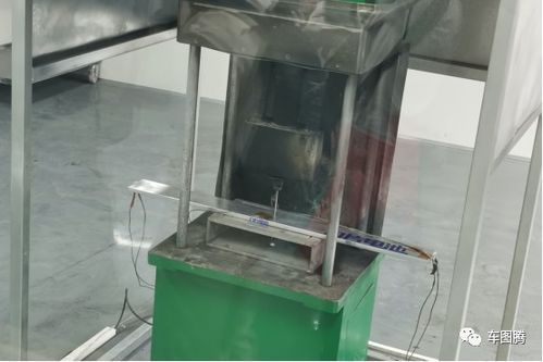 探秘比亞迪刀片電池工廠(chǎng) 感受民族企業(yè)不為人知的硬核實(shí)力