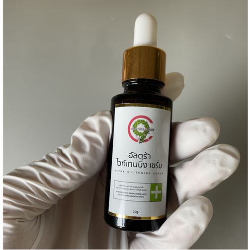 美白精華top榜單 全網(wǎng)最全平價(jià) 性價(jià)比高的美白精華選購(gòu)攻略 跟著皮膚科醫(yī)生選,直接白到c位出道