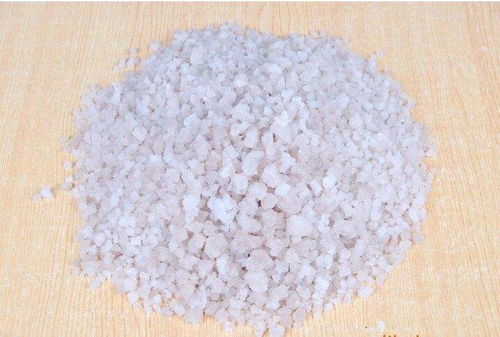 攪拌站 北京生產(chǎn)攪拌站地址 凱美思建筑材料