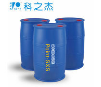 產(chǎn)品庫(kù)