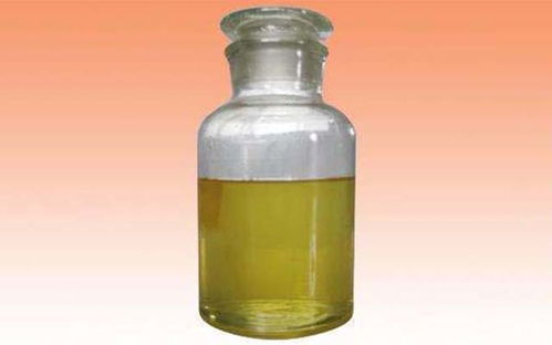 重慶齊全的聚羧酸減水劑聯(lián)系電話(huà)