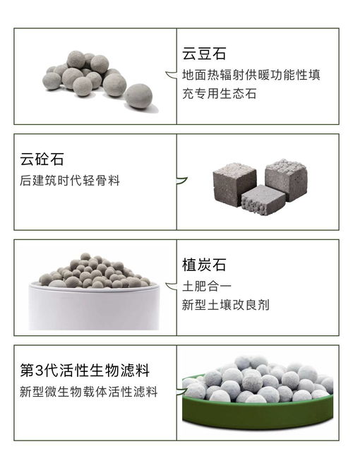 世界環(huán)境日 環(huán)保始于心,中勁踐于行