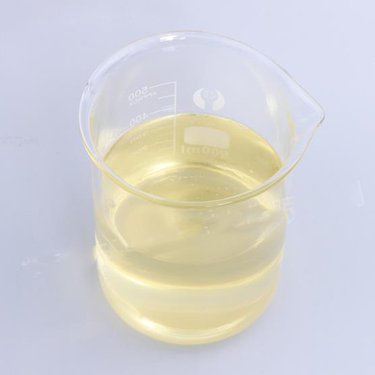 減水劑價格多少錢一噸