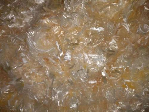 濟寧市聚乙烯醇纖維多少錢一噸