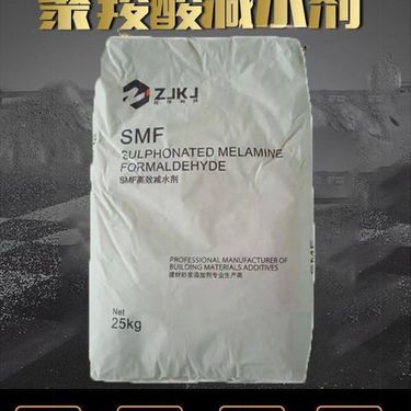 一個(gè)碼頭值多少錢