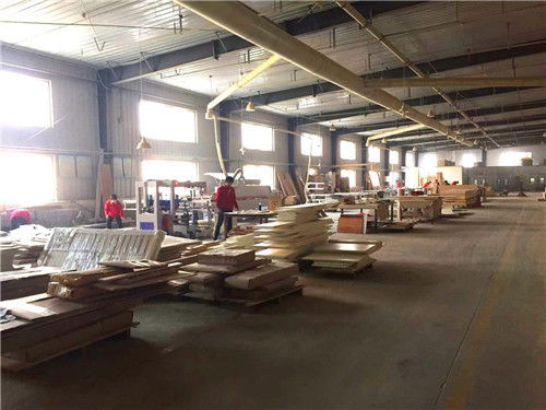 設(shè)備管理系統(tǒng)功能有哪些