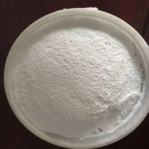 干貨 尼龍常用的阻燃劑盤點,各自優(yōu)缺點如何 尼龍阻燃體系將如何發(fā)展