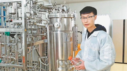 牢記囑托 奮力開創高質量發展可持續振興新局面 成果落地生金加快形成新質生產力 科技創新引領龍江產業全面振興