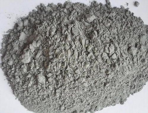 美國建造全球最長浮橋,讓萬噸混凝土飄在水面,是如何做到的