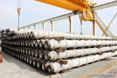 潛心科研結碩果 深耕行業寫篇章