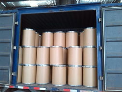 供應(yīng)混凝土消泡劑