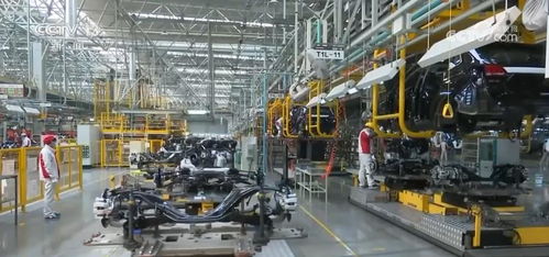 能源資源利用效率提升 綠色工業(yè)園區(qū)平均固廢處置利用率超95