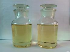 供應信息分類 搜索批發(fā)生產廠家