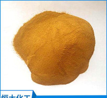 【山東恒大】山東恒大價格_山東恒大批發(fā)_山東恒大廠家 -