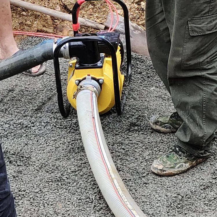 聚羧酸高性能減水劑 建筑混凝土外加劑 高減水率 噸桶包裝 - 愛企查