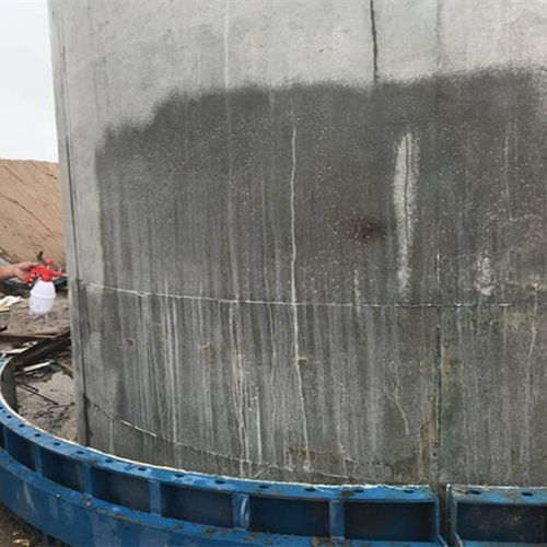 浠水砼表面增強(qiáng)劑批發(fā)公司